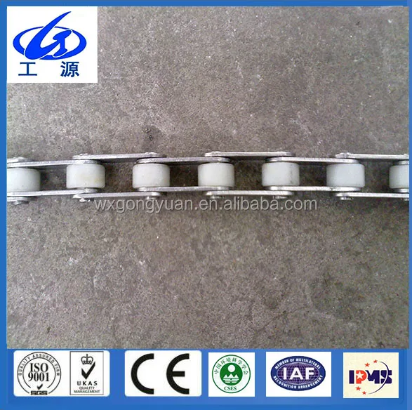 Длительный срок службы скиммер для масла микропузырьковый сепаратор фильтрации поля Флотация растворенного воздуха