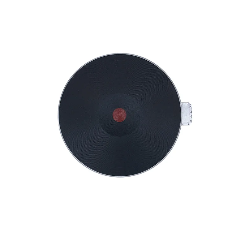 Высокое качество электрическая плита нагревательный элемент