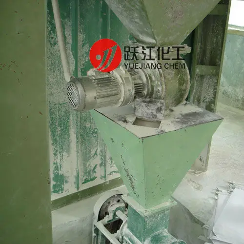 Russian Use Rutile Grade Titanium Dioxide/Tio2 R216 for Road Painting