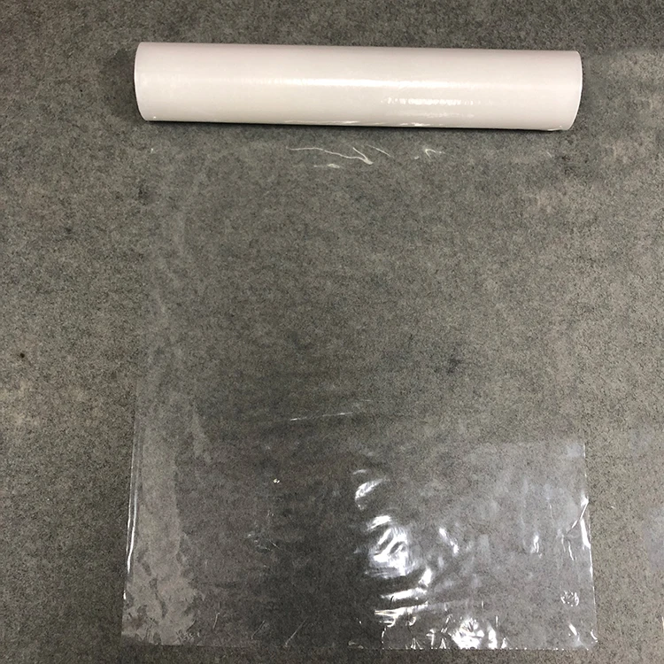 Самоклеящаяся защитная пленка для ковровых покрытий, не оставляет следов