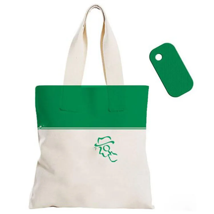 
Online Wholesale Heavy Duty Custom Printed Black Cotton Canvas Tote Shopping Bag For Women 