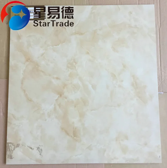 Китайские поставщики вилла нефритовый фарфор плитки 60x60 простая керамическая плитка