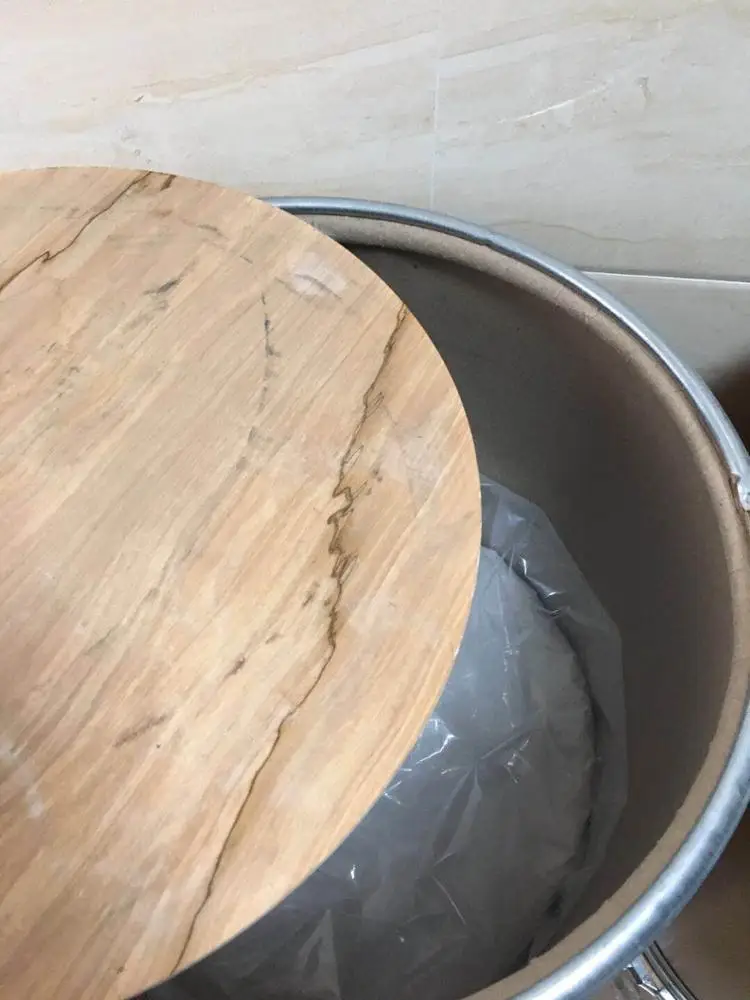 
High purity Palmitic Acid with best price CAS NO. 57-10-3 