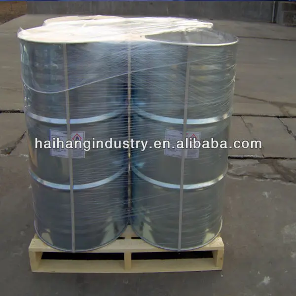 CAS 156-60-5 trans-1 2-Dichloroethene 99%