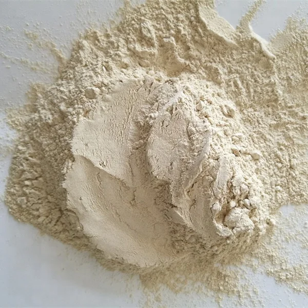 fish meal made from high protein Tenebrio insect protein insect powder insect flour
