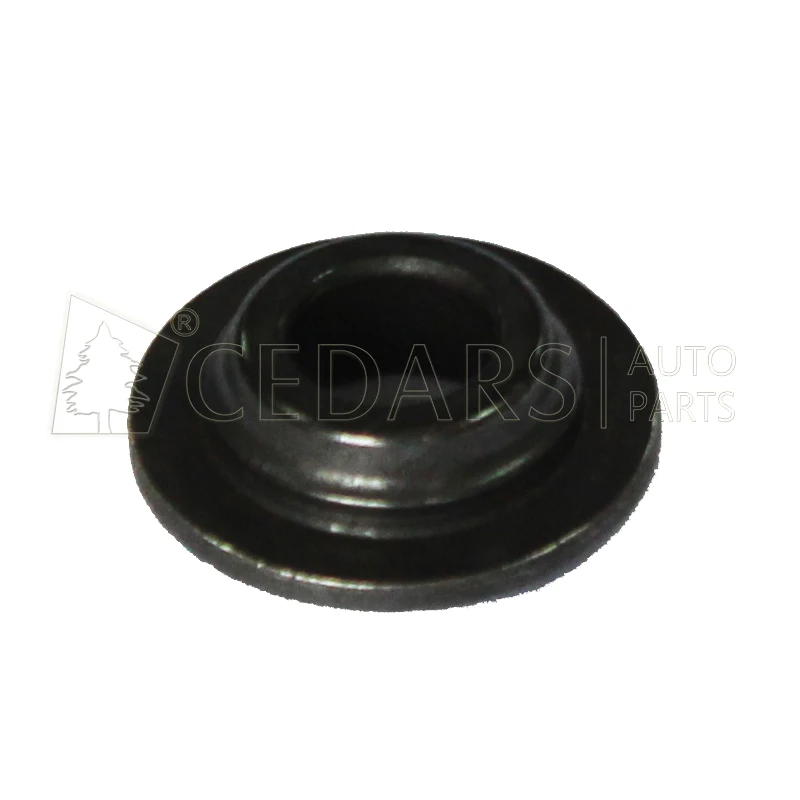 Parts for Ford Transit V348 Made by OEM Supplier