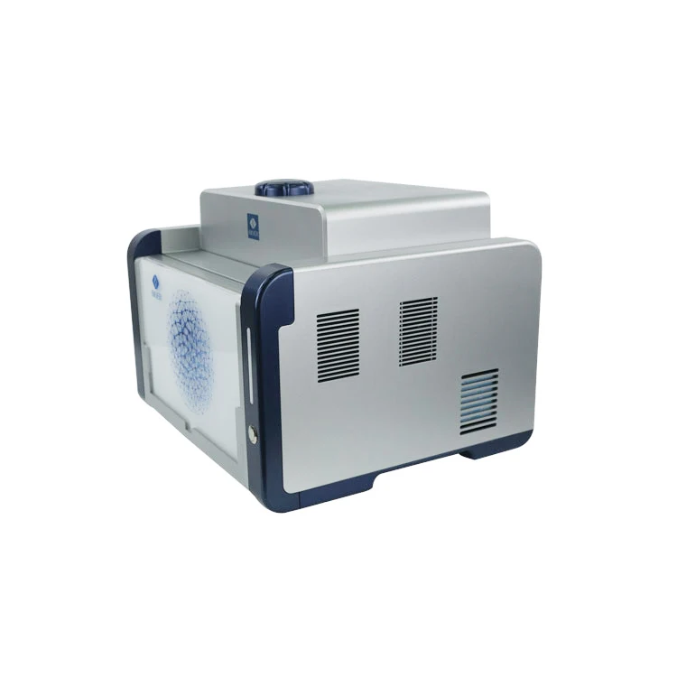 Сложные технологии linegene K плюс нуклеиновые кислоты extractor центрифуги для плиты лучших ПЦР машины