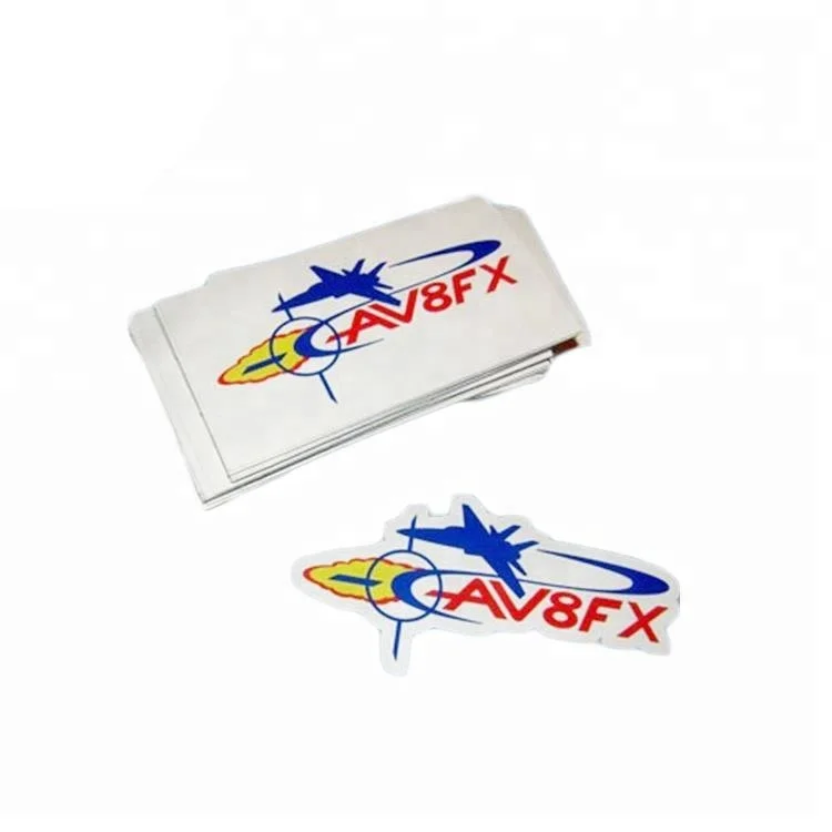 ПВХ пластиковая художественная бумага, индивидуальные визитные карточки, роскошные визитные карточки