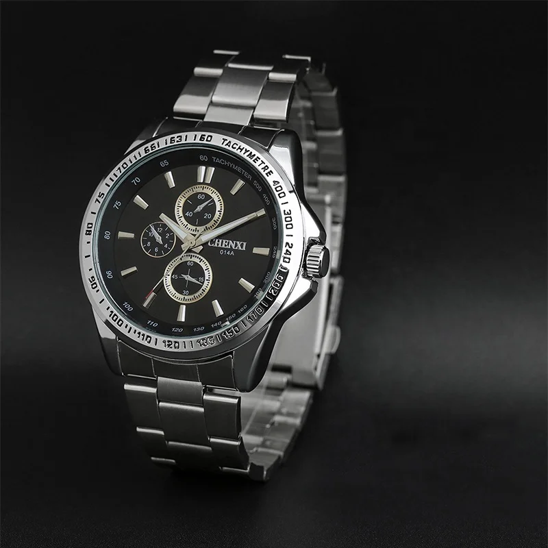 Name Brand Wholesale Watch Custom Design Future Watch