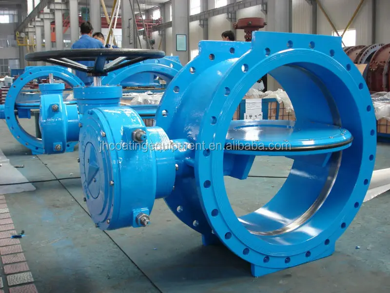 
Professional Liquid Painting Spraying Booth For Manual Water Curtain Booth 