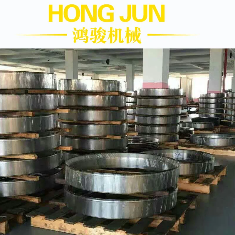 
 Цилиндр для круговой вязальной машины/модели доступны для машин, таких как terrot, pailung, orizio, mayer, wellknit  