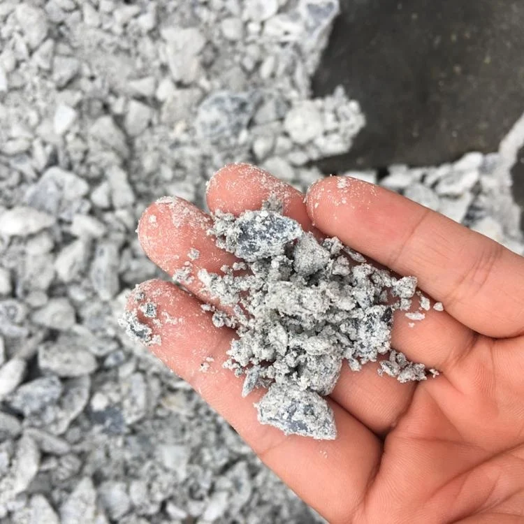 Powdered Hydrated magnesium silicate Whiteness 95% 93% 92% 90%