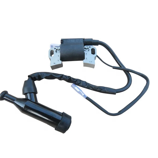 188F/GX390 fuel tap GX390 gasoline generator parts