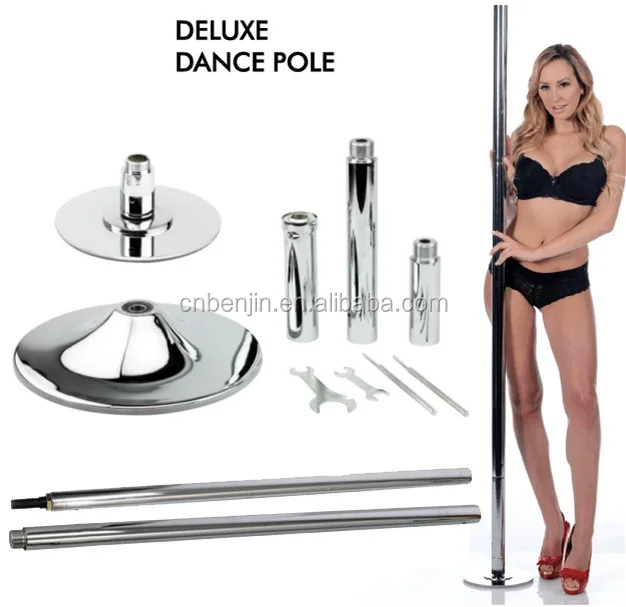 Новинка, портативная лента для зачистки и занятий фитнесом, 45 мм