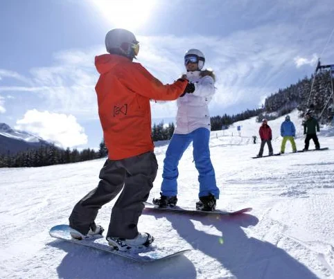 Freestyle Hot sale Sublimation extruded base snowboard manufacturer China Carbon fiber Snowboard All mountain Snowboard ski