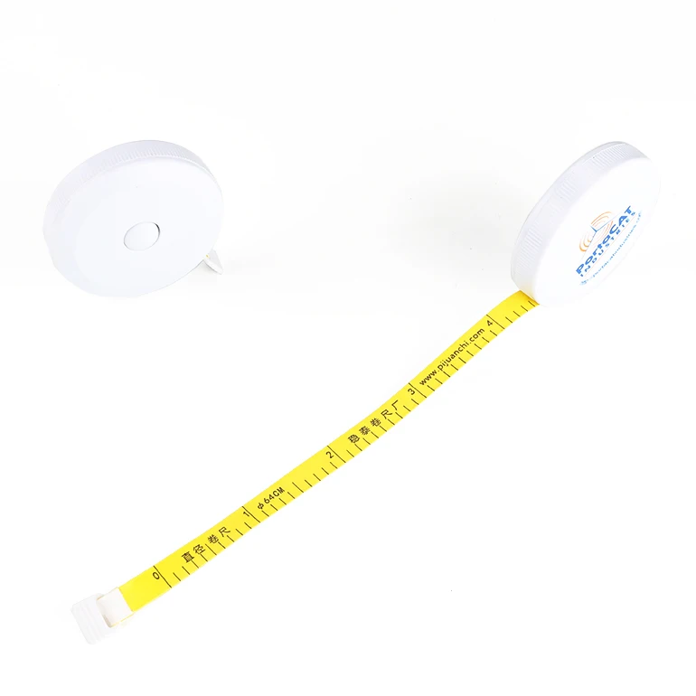 2M Diameter Measurement Tools Items for Sale in Bulk Pipe Meter Plumber Tools