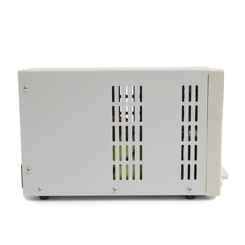 KORAD KA3005D Precision Adjustable Digital Programmable DC Power Supply Laboratory Power Supply 30V 5A