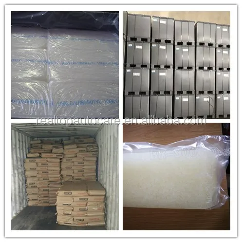 
bbk232 BIIR2302 lanxess2030 Bromobutyl 2222 bromobutyl rubber 