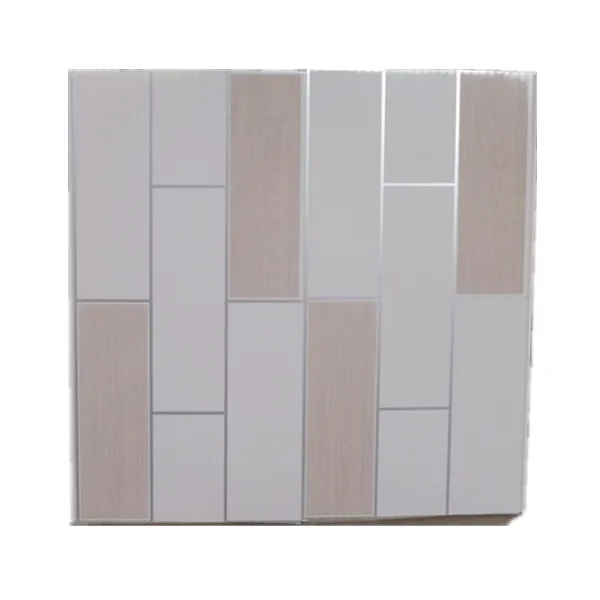 good quality PVC wall panel