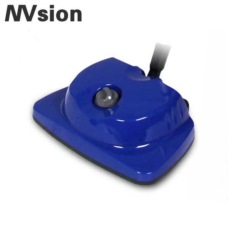 Lightweight electric portable steam mop X5 professional 1000v steam mop