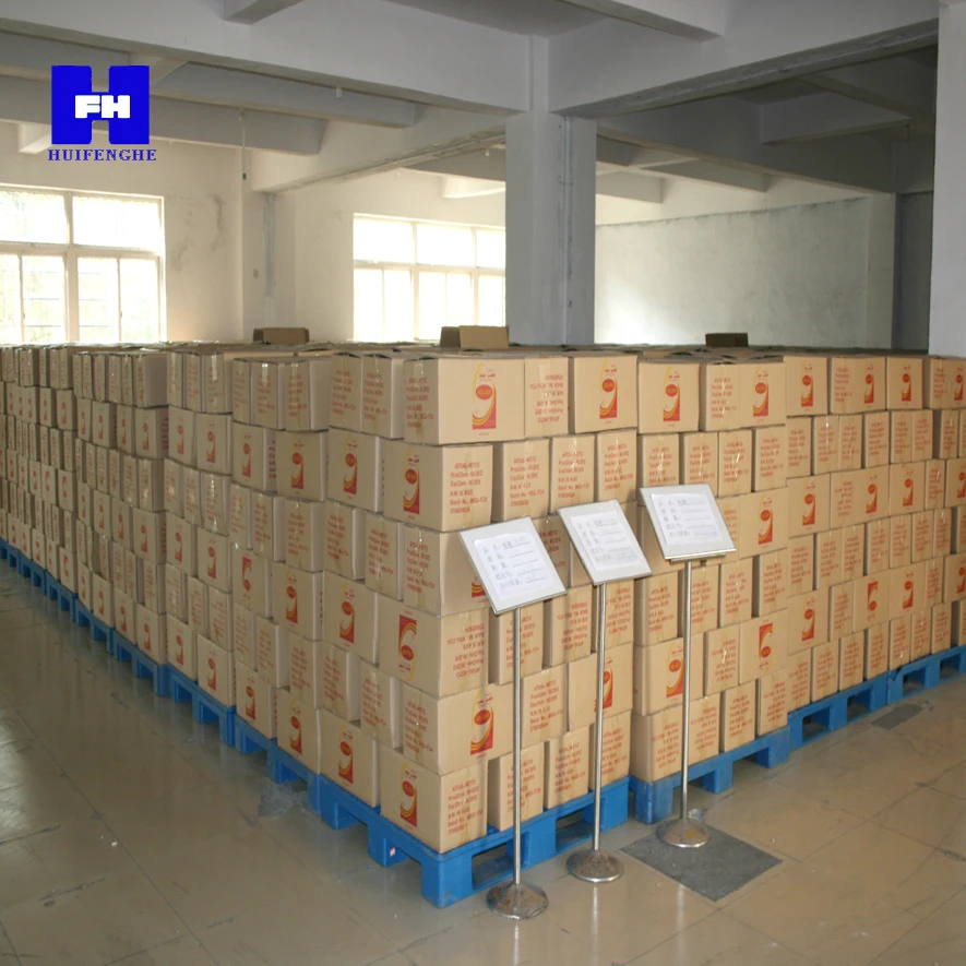 
food intensify flavor monosodium glutamate MSG with OEM package 