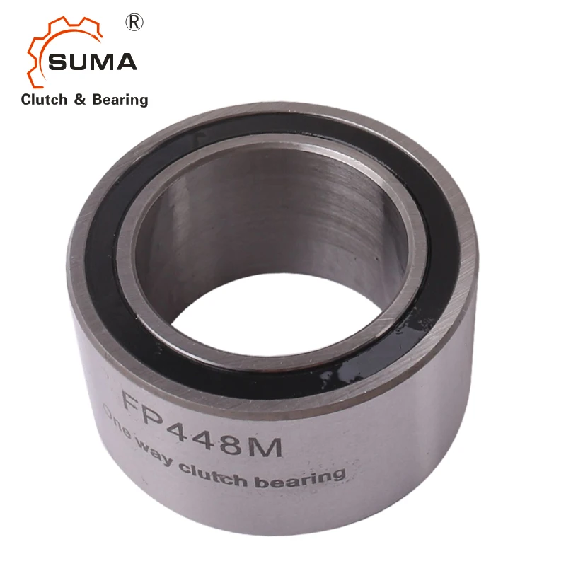 FPD442M FPD442Z Complete Freewheel Clutch Unit One Way Bearing Factory FPD 442 Z