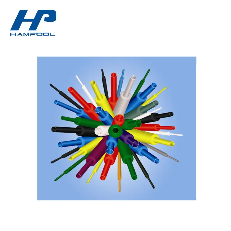 only reduce the ratio of China heat tire insulation pipes