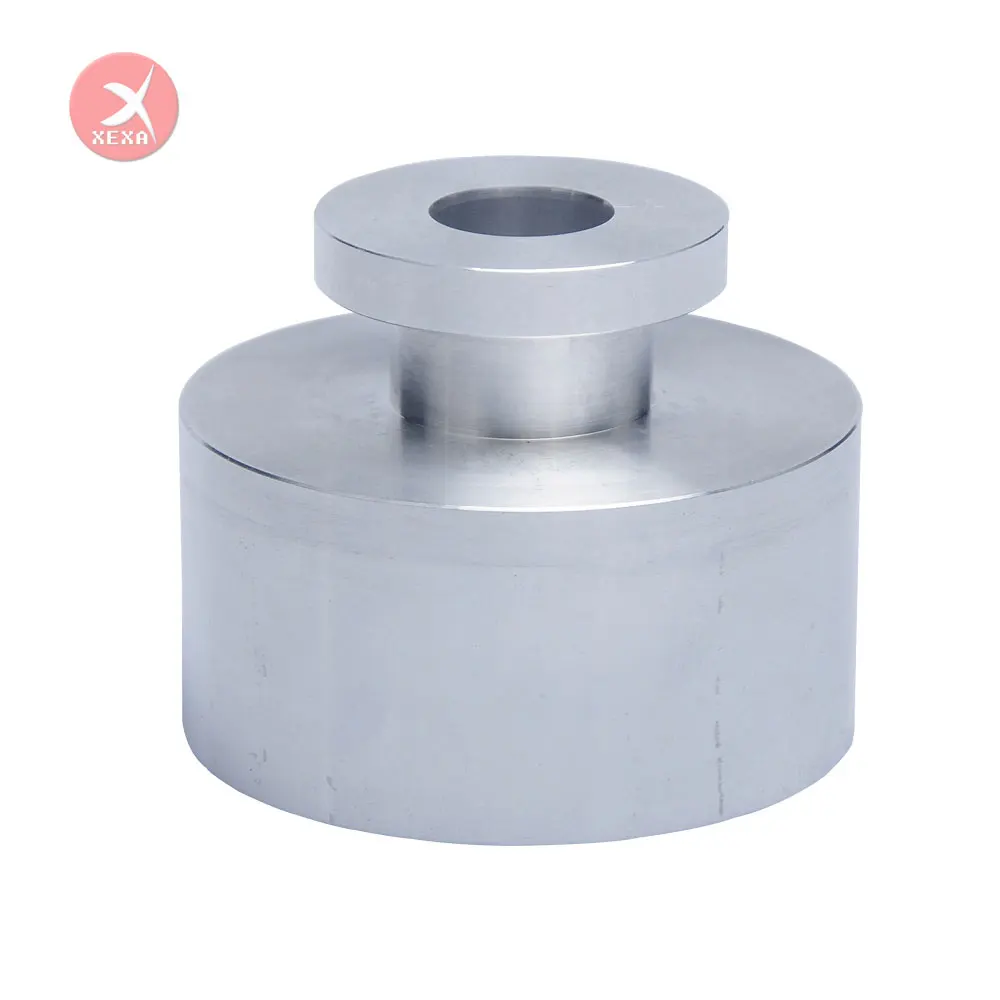 Corrugated waveguide horn antenna  microwave