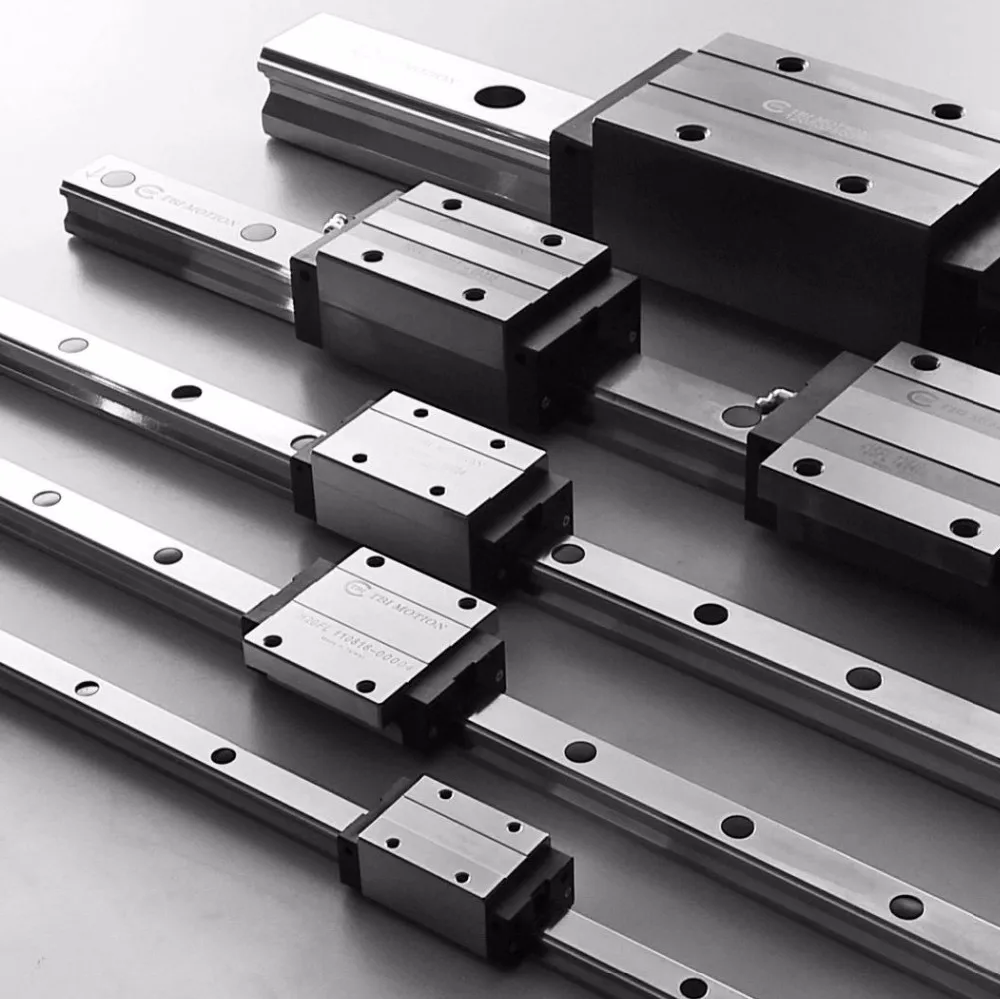 MMS linear guide rails,sliding rail/racks/slideways for industry machinery