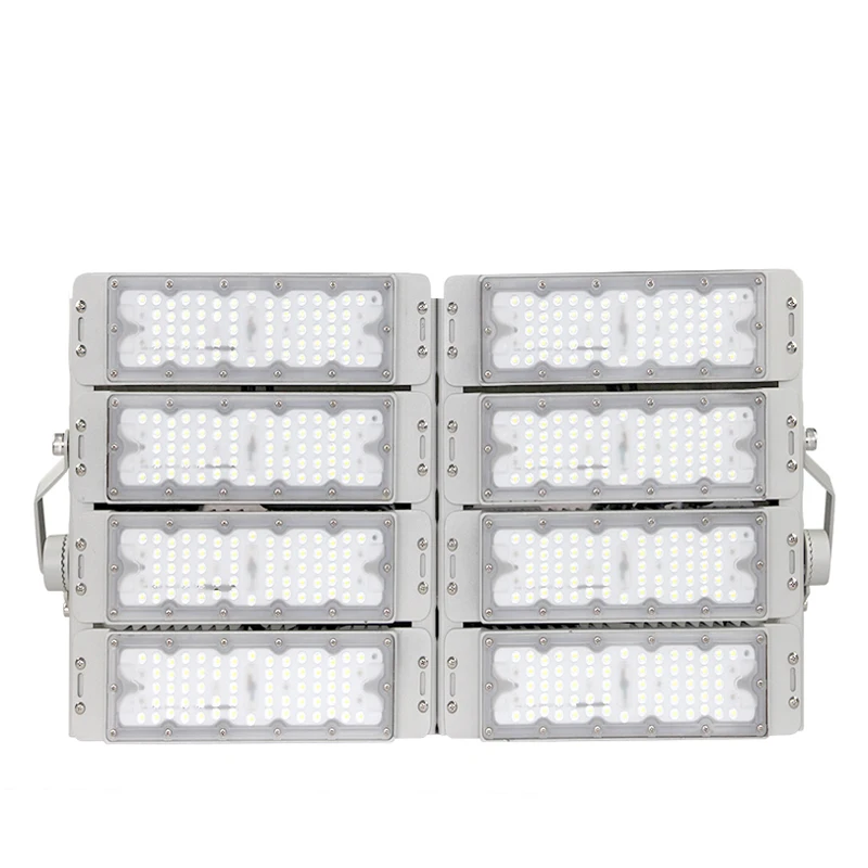 Chinese Supplier Best Led FLood lights Outdoor Wholesale 400w Led Flood Light