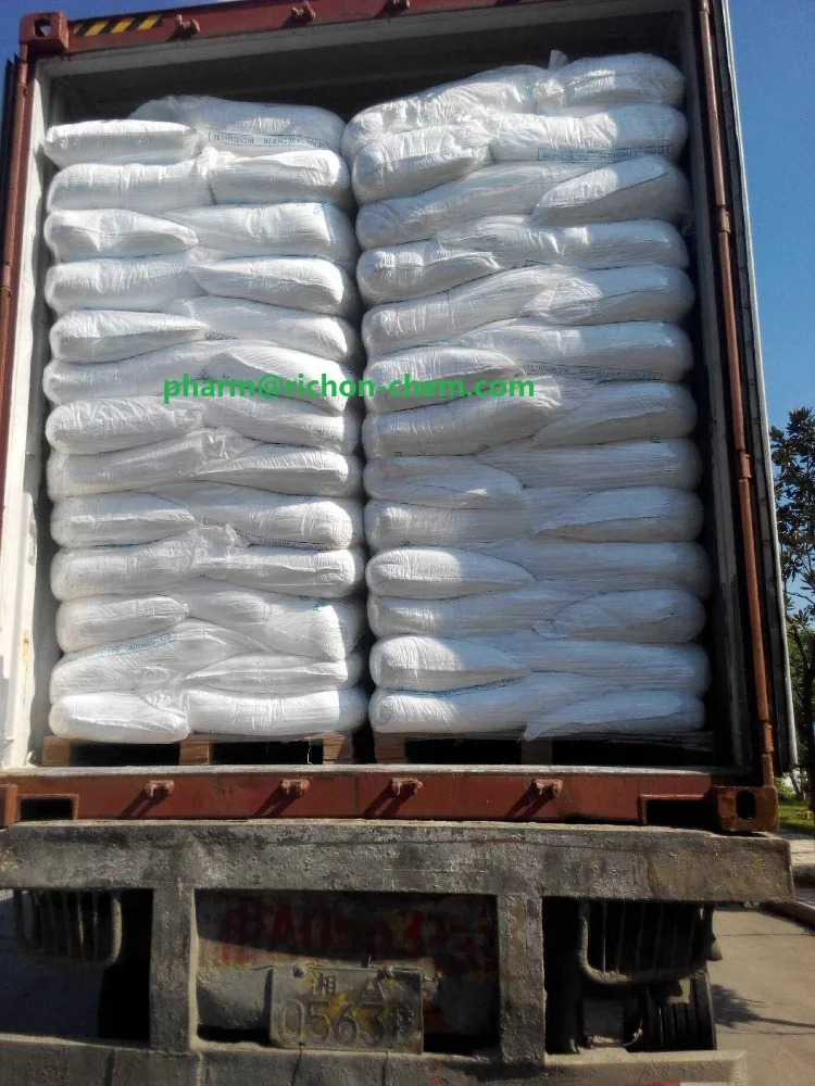 Manufacturers Products CAS NO 10279-57-9 Rubber Filler Agent Precipitated Silica White granule powder