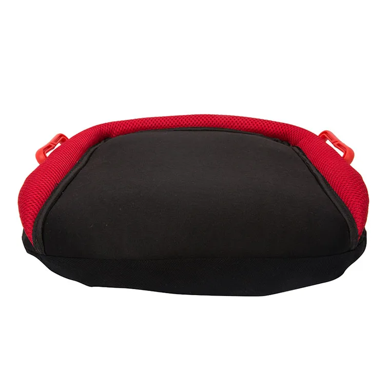 Производители подушки Booster Детская безопасность детское автокресло Booster