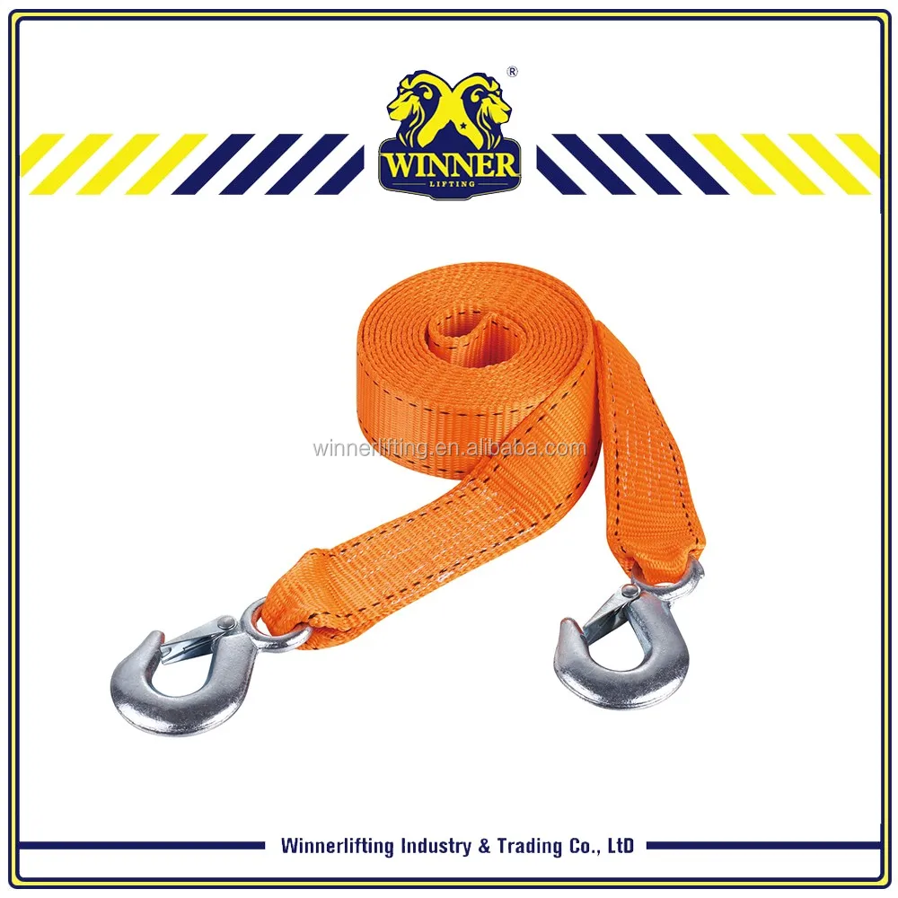 Alibaba интернет-магазины ratchet крепления лебедки ремешок