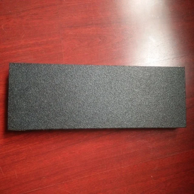 Large Amount Speakers Polyurea Paint on Sale