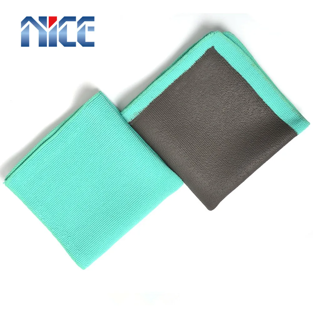 Глиняное полотенце NANOSKIN из микрофибры