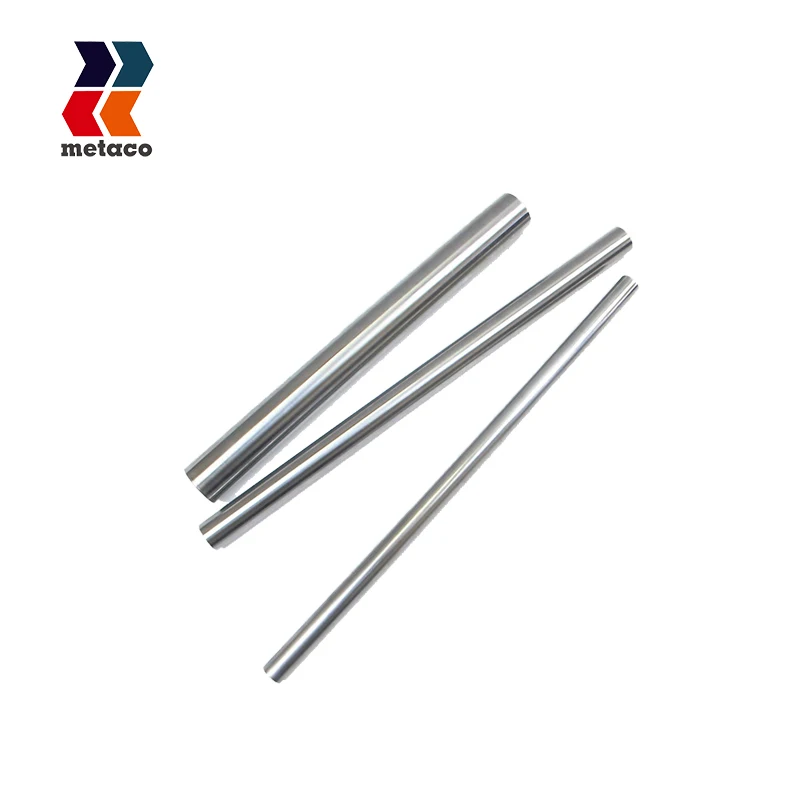 Bright and smooth surface dia 5mm 42CrMo steel shaft