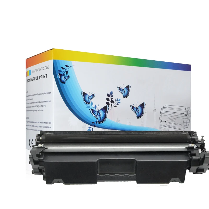 Барабанный блок CF219A, совместимый с LaserJet Pro M104a 104 Вт M102a 102 Вт, принтер MFP M130a 130fn M130nw 130fw
