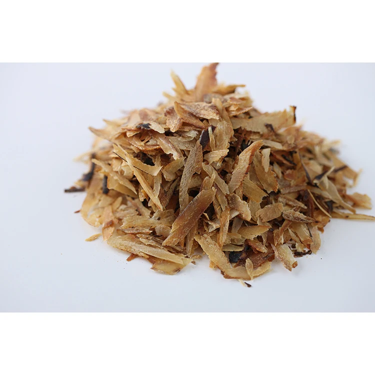 Japanese Seafood Condiments for wholesale