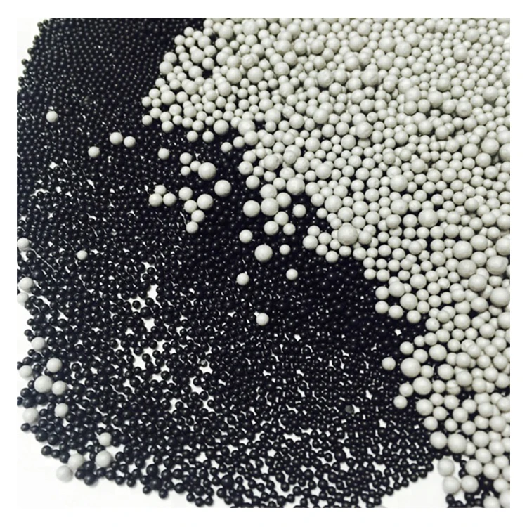 Hot sale  EPS Foam Shredder for Waste Plastic Recycling styrofoam crusher machine