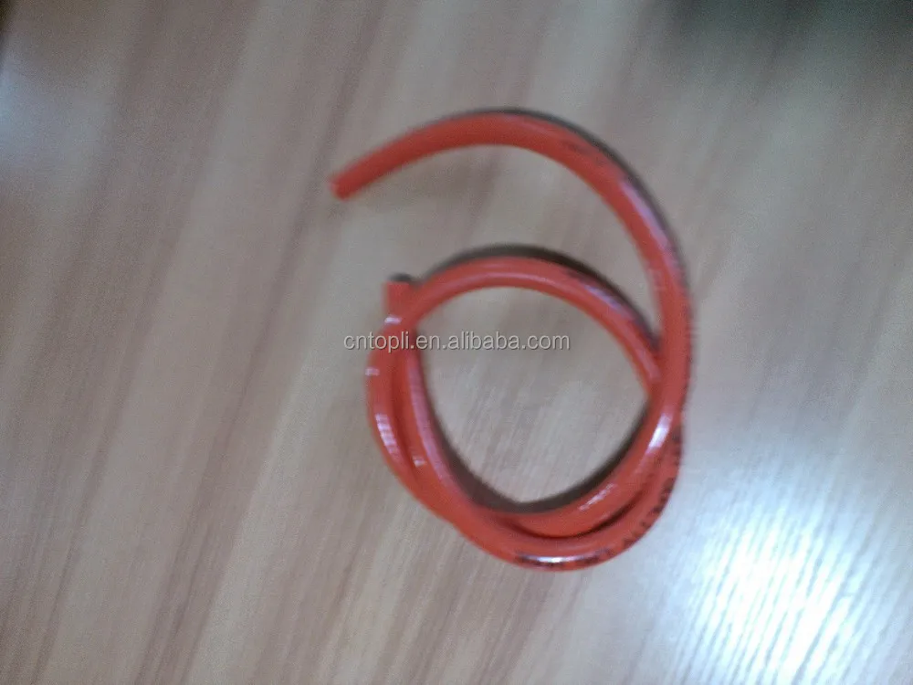 Low Pressure Gas Stove regulator with ISO9001-2008