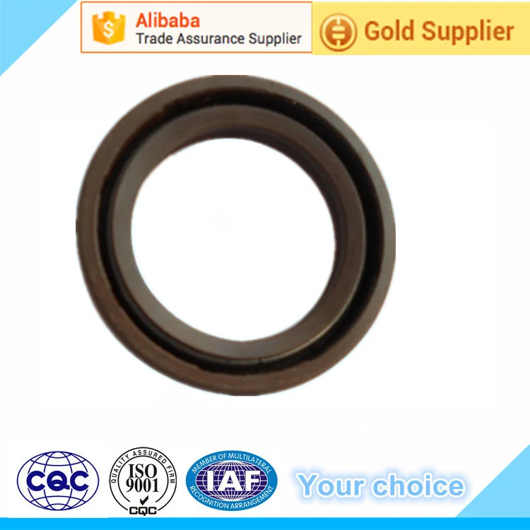 25 * 35 * 6 BAFSL1SF уплотнения VITON / FKM масло для A10V028, A10VG28