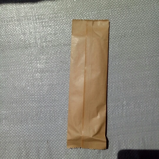 
11cm 14cm 16cm Eco Friendly Adult Size Wooden Cutlery 