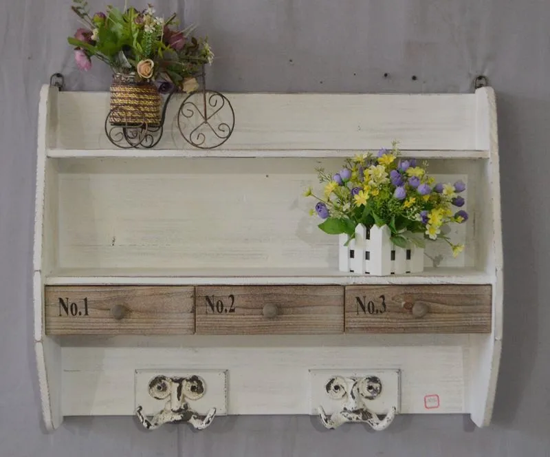 HTB1VKhqHpXXXXbMXVXXq6xXFXXX1