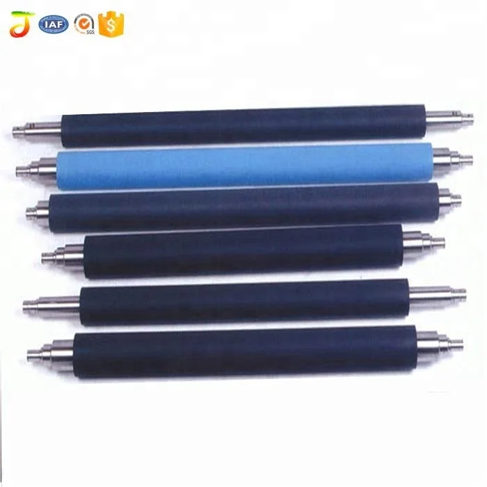 Заводская распродажа, доставка, ролик для тяги, силиконовый резиновый ролик