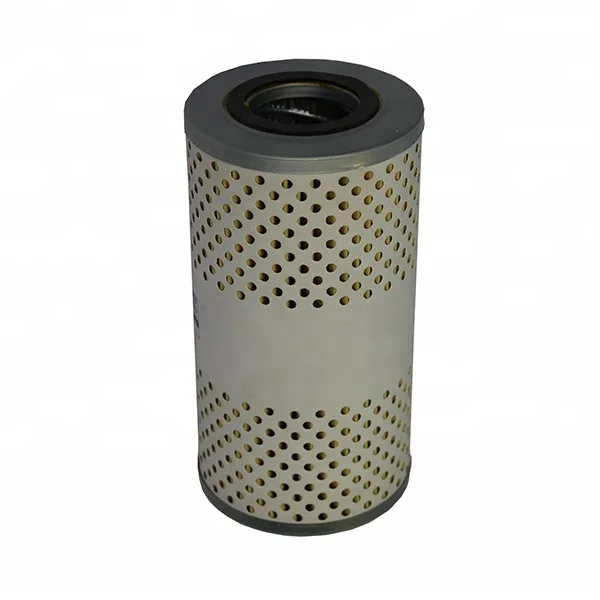 Lube Oil Filter Element 98800038 H804t