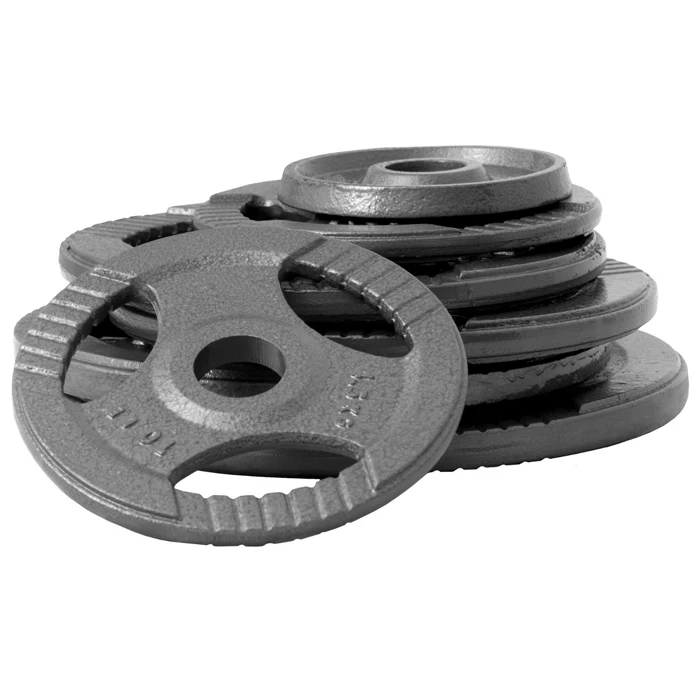 Cast Iron Surface Plate / Cast Iron Weight Lifting Plates