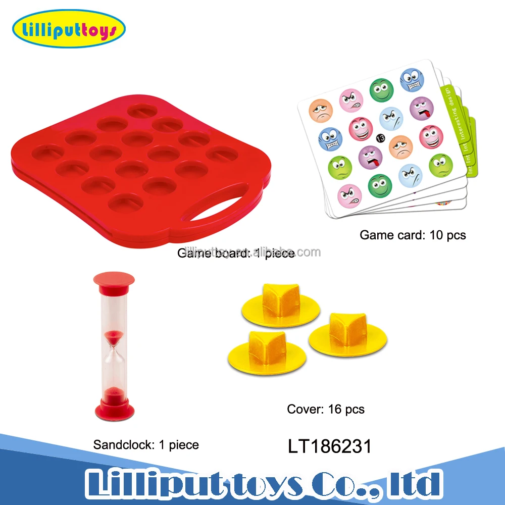 
 Настольная игра с памятью, парная игра для детей, игра IQ, обучение мозгу, обучающие игрушки  