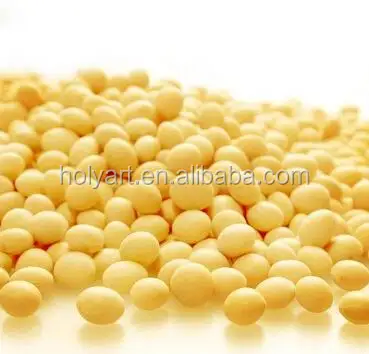 Горячая Распродажа сои семян цена