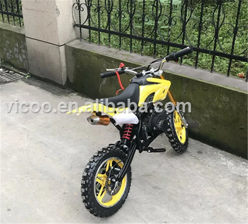 marshin dirt bike parts 250cc enduro dirt bike cheap street legal dirt bike