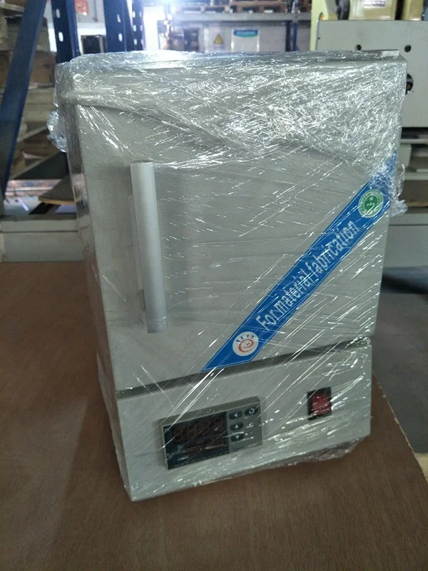 Popular!!! Factory Supply Wholesale Price Top Quality Dental Lab Burnout Furnace